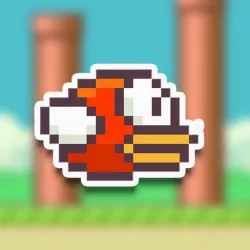 PLay Angry Flappy now!