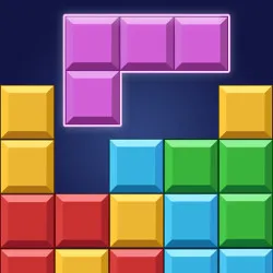 PLay Block Blast now!