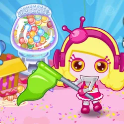 PLay Bomb It 5 now!