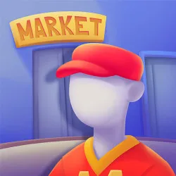 PLay Boss Market now!