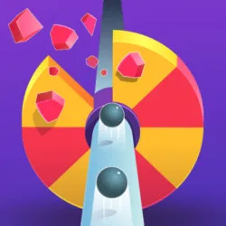 PLay Color Pop 3D now!