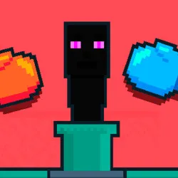PLay Craft Punch 2 now!