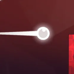 PLay Dash Runner now!