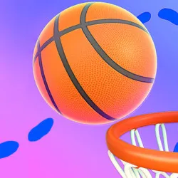 PLay Doodle Dunk now!