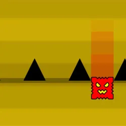 PLay Falling Dash now!