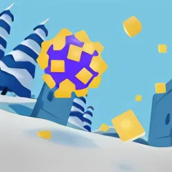 PLay Food Roll now!