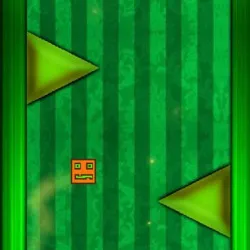 PLay FZ Impossible Dash now!