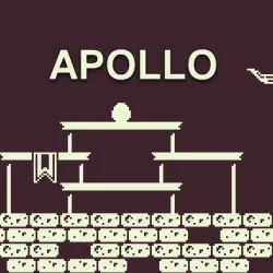 PLay APOLLO now!