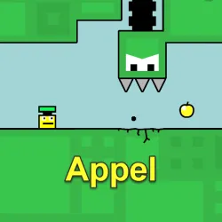 PLay Appel now!