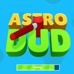 PLay Astrodud now!