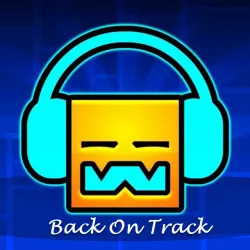 PLay Back On Track now!
