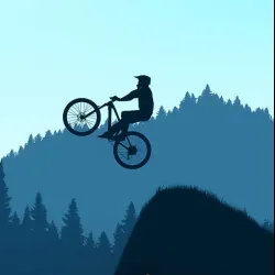 PLay Bike Xtreme now!