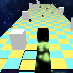 PLay Block Rolling now!
