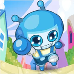 PLay Bomb It 8 now!