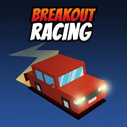 PLay Breakout Racing now!