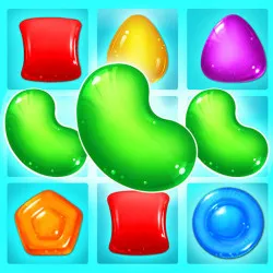 PLay Candy Match now!