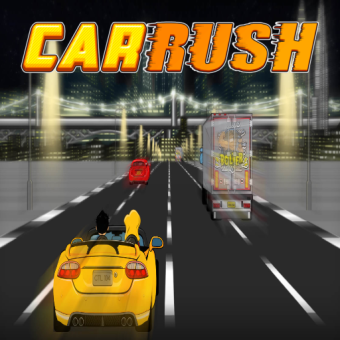 Car Rush