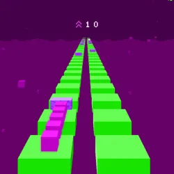 PLay Cubito now!