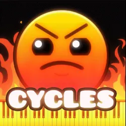 PLay Cycles now!