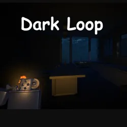 PLay Dark Loop now!