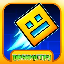 PLay Dashmetry now!