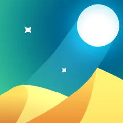 PLay Dune now!