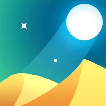 Dune