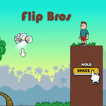 Flip Bros