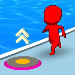 PLay Fun Sea Race 3D now!