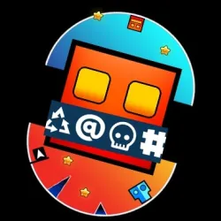 PLay Geometry Loop Jump now!