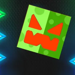 PLay Geometry Road now!