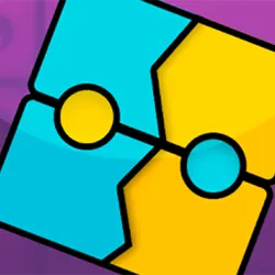 PLay Go Up Dash now!