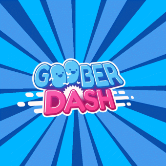 Goober Dash