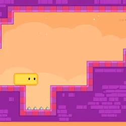 PLay Growmi now!