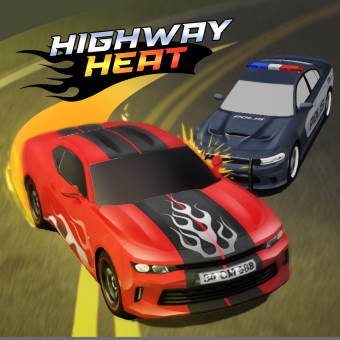 Highway Heat