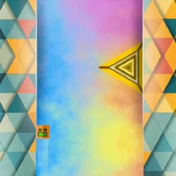 PLay Impossible Dash now!