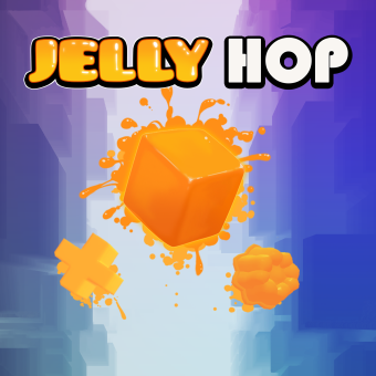 Jelly Hop