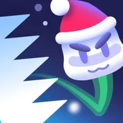 PLay Jump Only now!