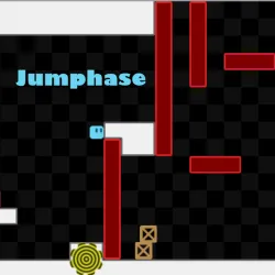 PLay Jumphase now!
