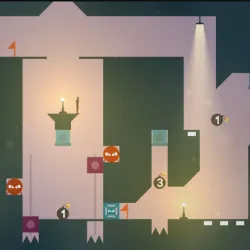PLay Jumphobia now!