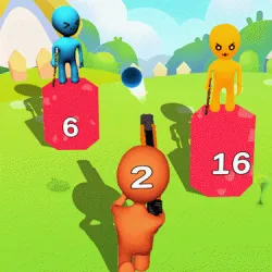 PLay Merge Grabber now!