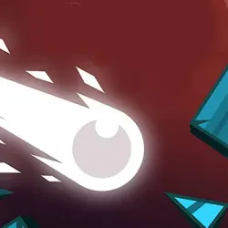 PLay Nitro Dash now!