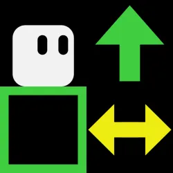 PLay Plactions now!