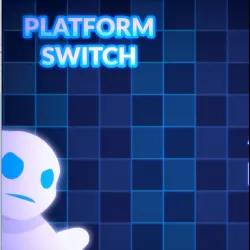 PLay Platform Switch now!
