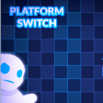 Platform Switch