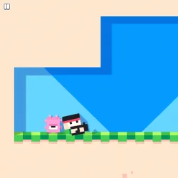 PLay Recoil now!