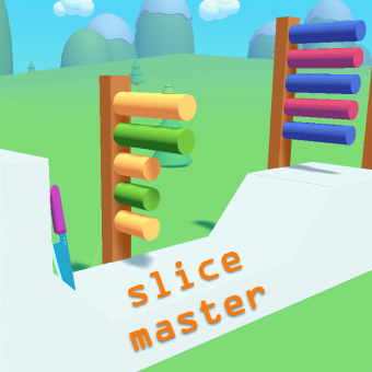 Slice Master