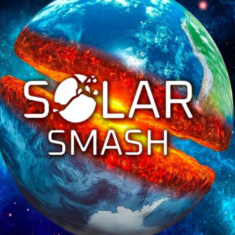 Solar Smash