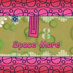 PLay Space More now!