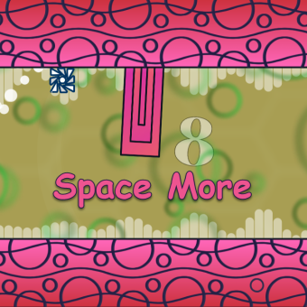 Space More